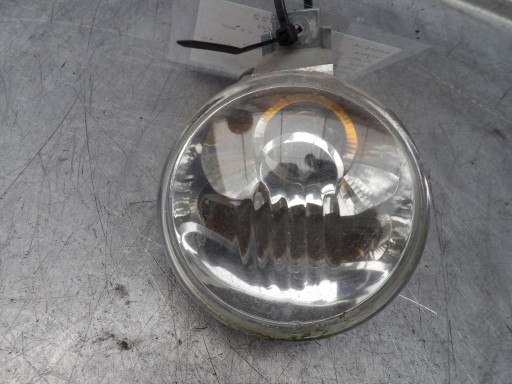 BLINKERLEUCHTE LINKS VW LUPO 6X0953155F