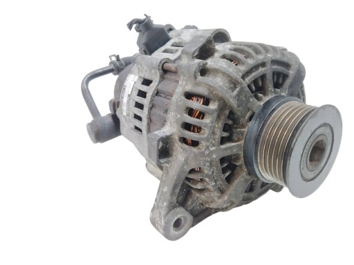 alternátor Pumpa VACUM 3730027020 2.0 CRDI Kia Magentis II (2005-2010)