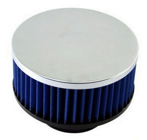 Ob008 - BMW E46 316 115KM спортивний повітряний фільтр SIMOTA