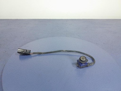 Lochow-299622-56054059AD - Jeep grand cherokee wk2 камера заднього виду кришки багажника 56054059ad