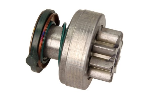 SD0146(BOSCH) - SD0146 (BOSCH) BENDIX СТАРТЕР SD0146 (BOSCH)