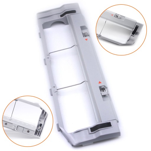 Для XIAOMI Mi Цзя ROBOROCK S55 S5 S51 S52 S55 T6