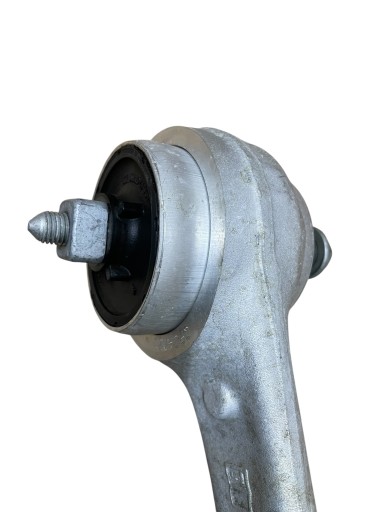 arm front right + screws X-DRIVE BMW 4 G26 IDEAL