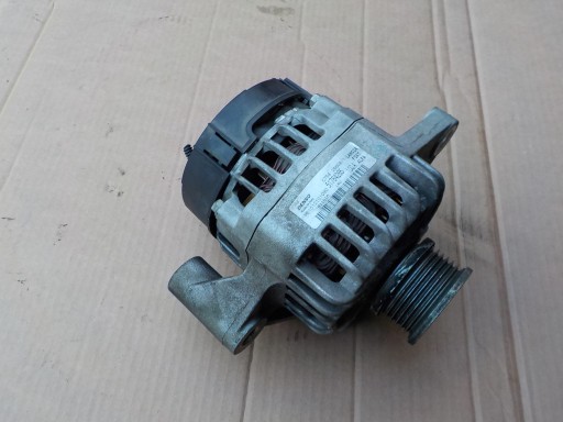 alternator lancia delta III 1,6 JTD 51764265