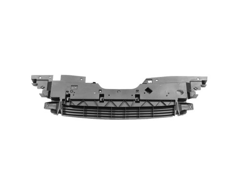 68437115AA - ВОЗДУШНЫЙ РУЛЬ JEEP CHEROKEE KL 2019-