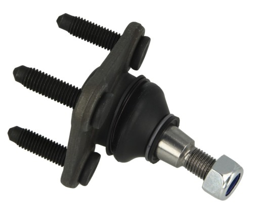 414 535 - HART ШТИФТ AUDI TT 98- / L + P/