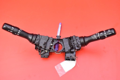 DEVIO LUCI TERGICRISTALLO TERGI PAJAK 4210017F220 TOYOTA PRIUS 2 II XW20 LIFT 06-11