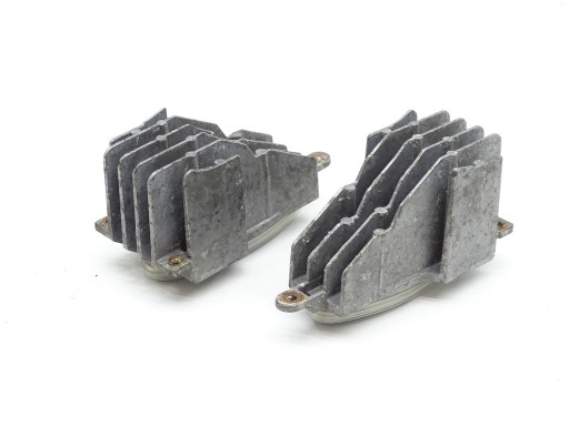 Centralina modulo Centralina LED AUDI TT TTS 8S 1305715351