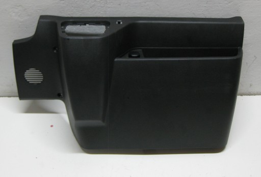 RENAULT MASTER III LIFT fedél WYBIERKA műszerfal műszerfal 969109292R
