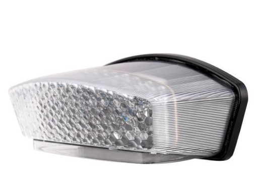 MOTMT194--2 - СВІТЛОДІОДНИЙ ЗАДНІЙ ЛІХТАР З ПОКАЖЧИКАМИ ПОВОРОТУ-DUCATI 848