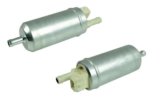 RE0054222 - ПАЛИВНИЙ НАСОС JOHN DEERE CLAAS ЕЛЕКТРИЧНИЙ