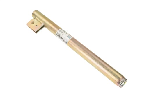 822048.3 скользящая труба