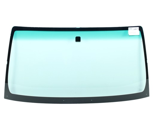 5907191304526 - Нове переднє лобове скло toyota hi-lux vii n2 2005-2016 + сонцезахисна смужка