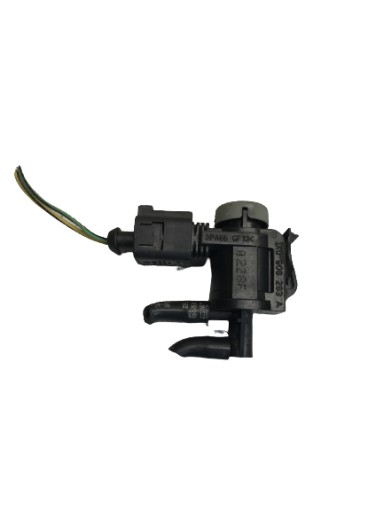 Sensor Unterdruck VW SKODA AUDI 1K0906283A
