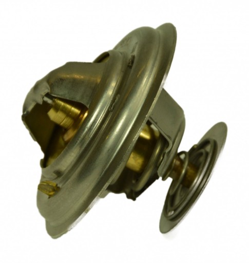 Оригинальный термостат MANITOU 604553