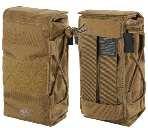 Helikon-Tex Competition Med Kit MO-M08-CD-11