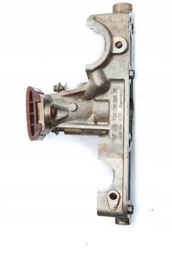 948.105.260.2R - СЛАЙД РАСПРЕДВАЛА PORSCHE 4.8 ГОЛОВКА