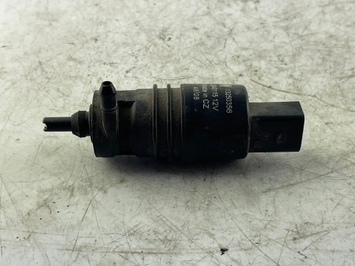 Pompa LAVAFARO 13250356 3240115 Opel Insignia Chevrolet Cruze