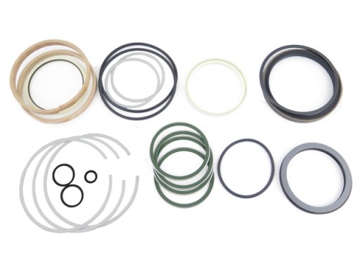 707-99-67090_OEM - КОМПЛЕКТ УЩІЛЬНЕНЬ KOMATSU ARM PC350 - 7 PC300-8