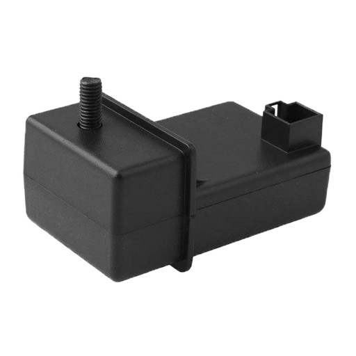 1x ELV симулятор роботи інструмент емулятор VVDI