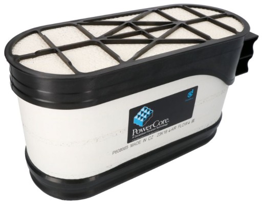 DONALDSON повітряний фільтр P608665