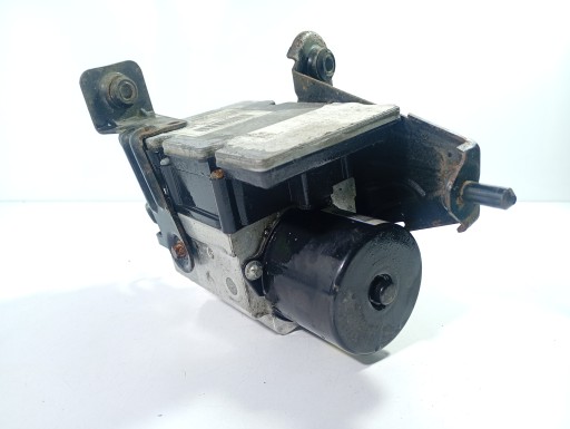 pompa ABS OE 15114112F Opel Vectra C 02-08