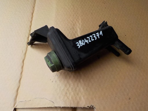 servo tank vw passat b5 1,9 tdi 3B0422371