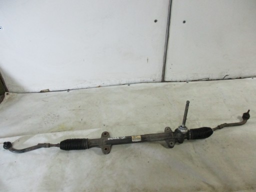 servo control Hyundai i30 Kia 56500-2L201