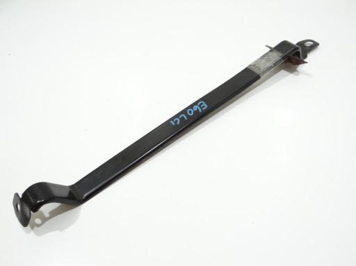 Halter AKUMULATORA BMW E60 LCI (4287972)