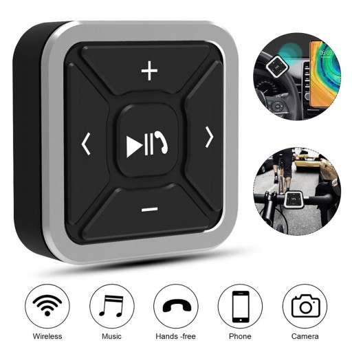 693546142135160375 - телефон для мультимедиа MP3-плеер для Android IOS