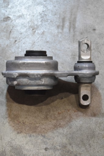 IDEALNA holder airbag engine mount MERCEDES GLB X247 1