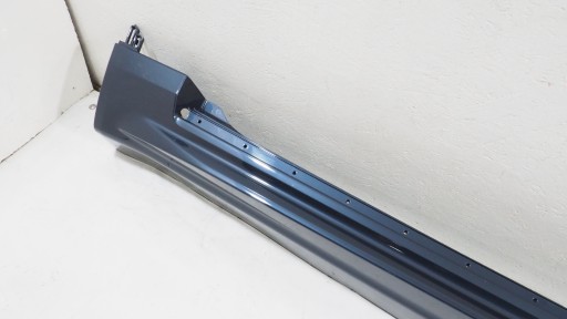 Volvo XC90 II moulding threshold left 31672370