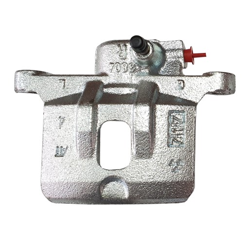 BHN1027E - Затискач задній лівий правий MITSUBISHI OUTLANDER і