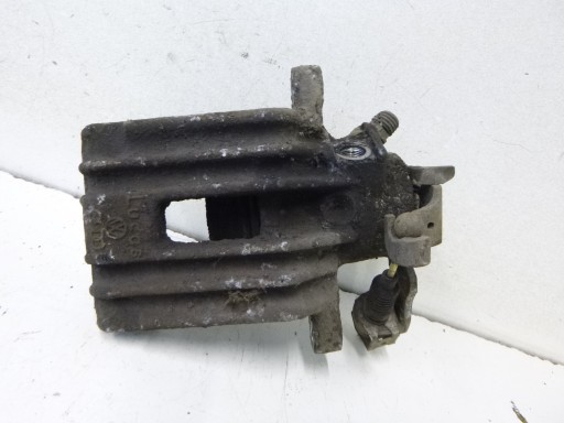 caliper brake rear part Volkswagen Golf IV 1.6 01r.