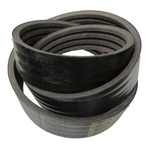 4HB 2240 - РЕМІНЬ КЛИНОВИЙ CLAAS MEGA 661362 GATES NEW HOLLAND