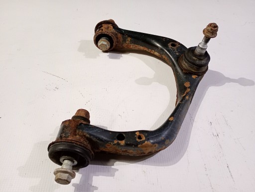 arm upper front right right front Ford F150 F-150 5.0 2015