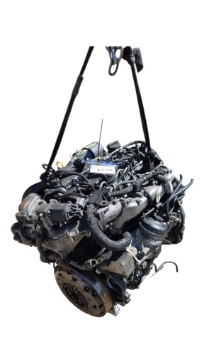 moteur OPEL ASTRA H J ZAFIRA B CORSA D 1.7 CDTI A17DTR Z17dtr KOMPRESJA