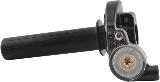 Mtcbs674 - Ручки руля мотоцикла с акселератором