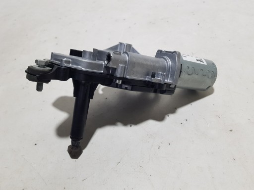 mini motor of a wiper rear part MERCEDES W213 GLC W253 2139065901