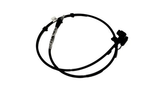 A906470160064 - MERCEDES SPRINTER 906 кабель adblue