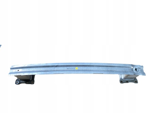 AUDI A4 A5 8W B9 bumper support rear part 8W0807309