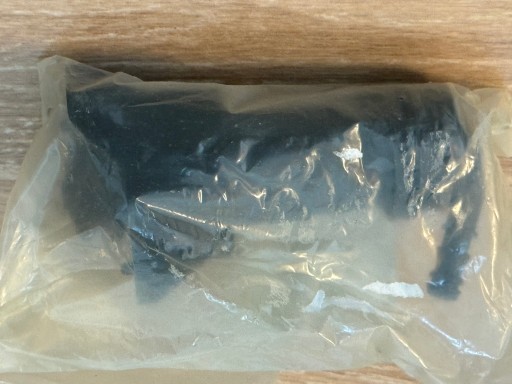 AUDI A6 C6 Омивач фари лампи правий 4f0955101b