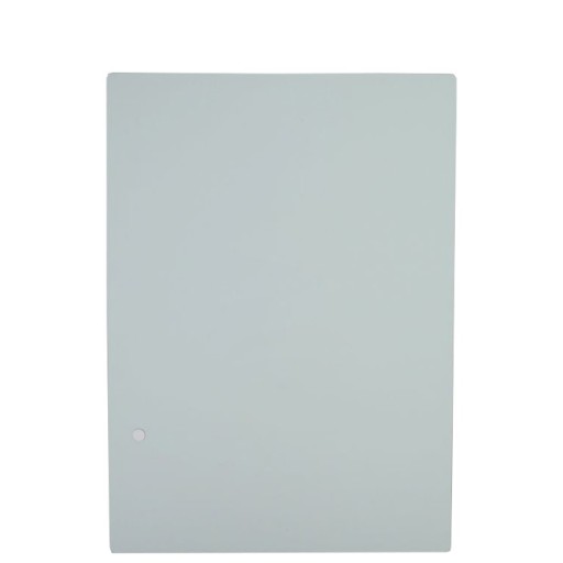 ЛОБОВОЕ СТЕКЛО ВЕРХНЕЕ KOBELCO SK25SR YR02C01438P1