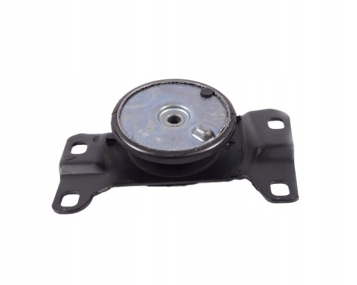 VOLVO V40 V40CC левая подушка двигателя OE 31316498