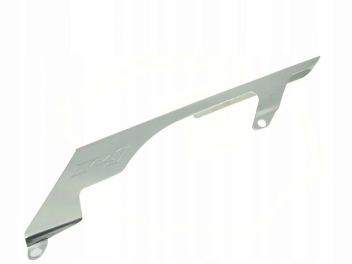 MT162 - Захист ланцюга-YAMAHA YZF R1