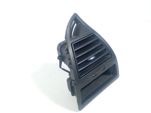 CITROEN C4 04-12 grid air conditioning devices air right of the passenger OE 9649598977
