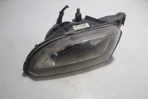 ГАЛОГЕН ЛІВИЙ FIAT BRAVO II