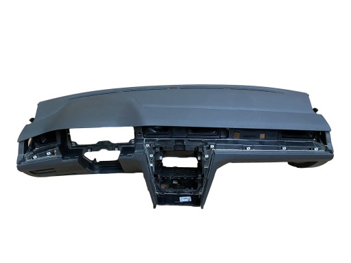 VW PASSAT 3G B8 dashboard console 3G1857003K