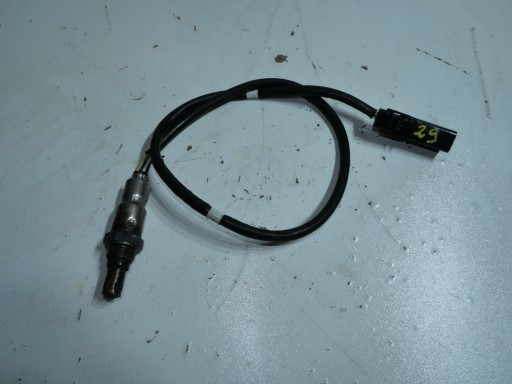 SONDA LAMBDA AUDI VW SEAT SKODA 04L906262E