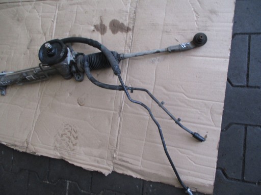 SEAT IBIZA 6J IV 09-ВСПОМОГАТЕЛЬНЫЕ ПРОВОДА